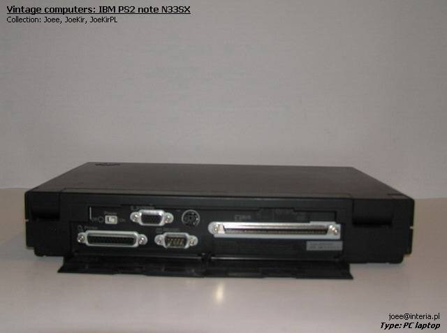 IBM PS2 note N33SX - 10.jpg